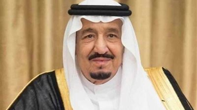 السعودية تستنكر رفض إسرائيل الانضمام إلى معاهدة عدم الانتشار النووي