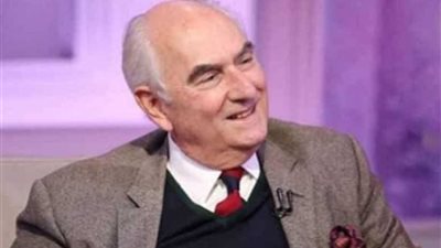 غدًا.. تفاصيل مهرجان متحف المنيل للموسيقى الكلاسيكية