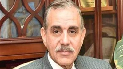 محافظ أسيوط: وزير التموين يوافق على فتح 64 مخبزًا جديدًا