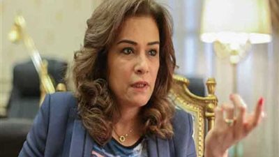 عضو سياحة البرلمان: قرار بريطانيا رفع حظر السفر إقرار بأمان واستقرار مصر