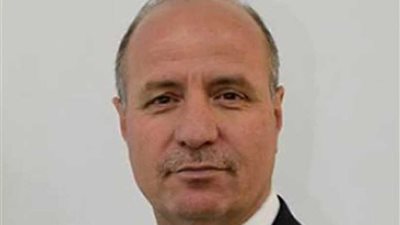 مدير صندوق الأمم المتحدة للسكان: مصر لها ثقل تاريخي ونتطلع لمشاركة عالية