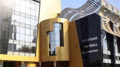 عاجل.. اتحاد الكرة يؤجل مباريات الدوري ويعلن موعد القمة