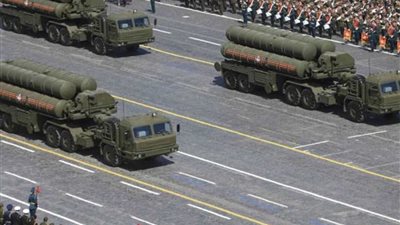 عاجل.. موسكو تخطط لتزويد دول إفريقيا بأسلحة ومعدات عسكرية بقيمة 4 مليارات دولار