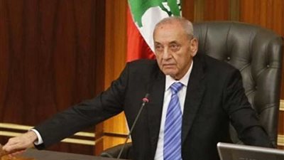 لبنان: إحالة مشروع قانون موازنة 2020 للجنة المال النيابية لبدء مناقشتها