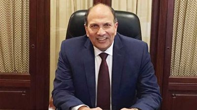 التنمية الصناعية :طرح 2050 قطعة أرض بفرص استثمارية جاهزة بمساحة 5.2 مليون متر