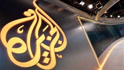 سقطات.. قناة 