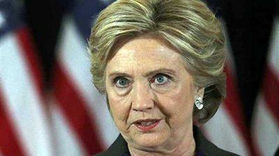 توقعات بدخول هيلاري كلينتون سباق الرئاسة الأمريكية في اللحظة الأخيرة