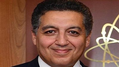 سفير مصر في فيينا : نحتاج لنقل خبرات النمسا المتميزة في التنمية للمنطقة العربية