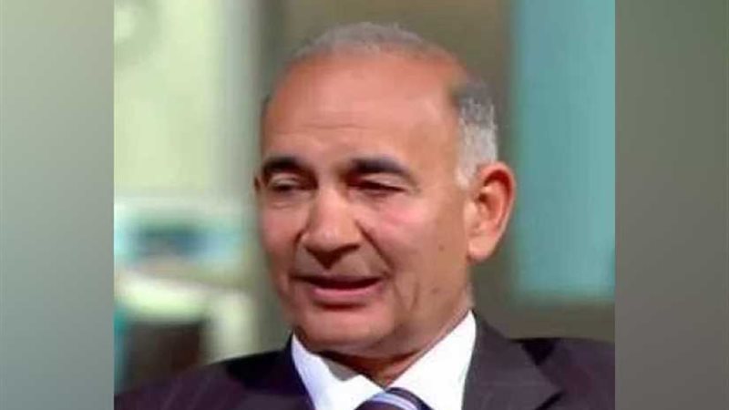 بطل موقعة إيلات: