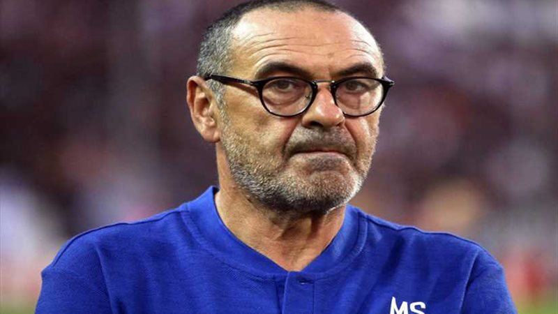 دفاع يوفنتوس يثير