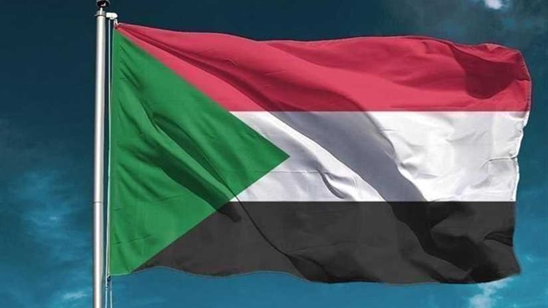 الحكومة السودانية