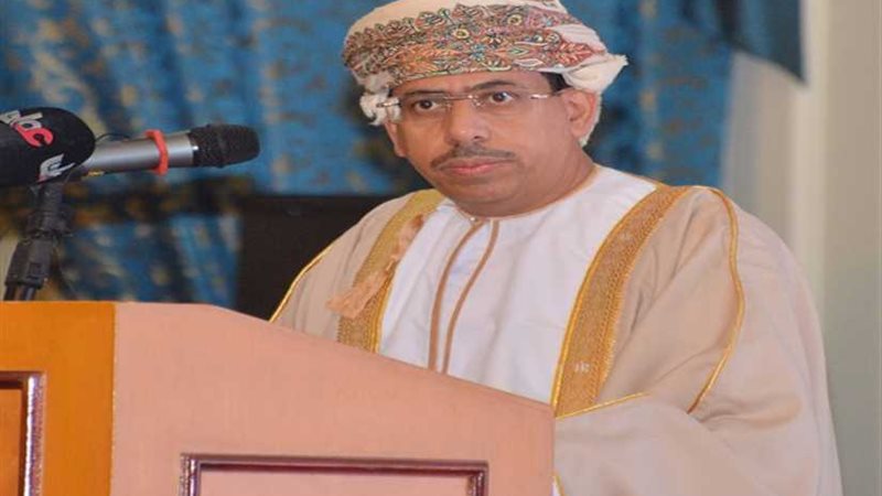 انطلاق فعاليات أيام