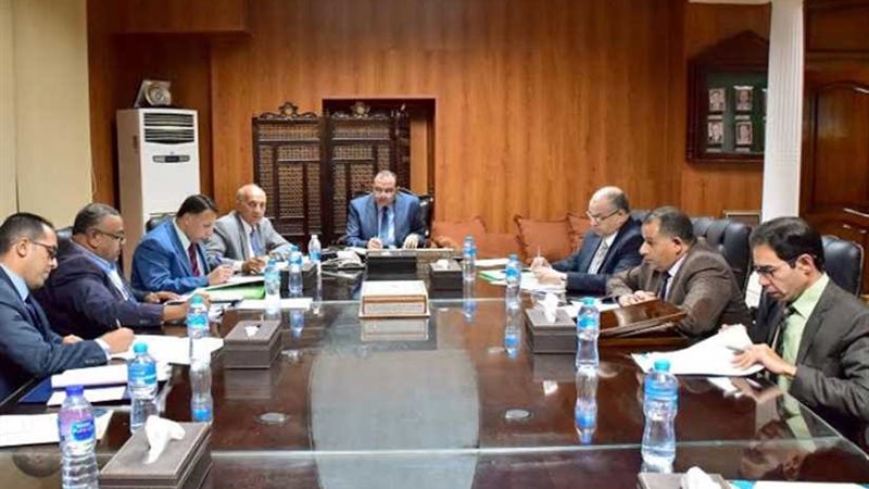 إنشاء وحدة لإنتاج