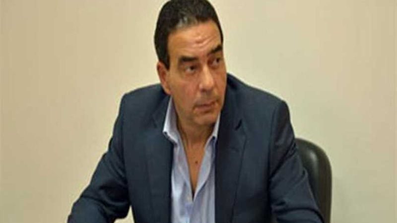 أيمن أبو العلا: يجب