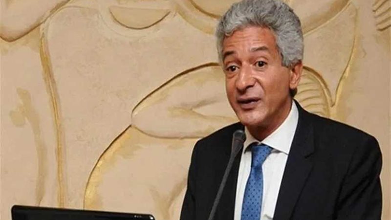 الغرف التجارية: 12.5%