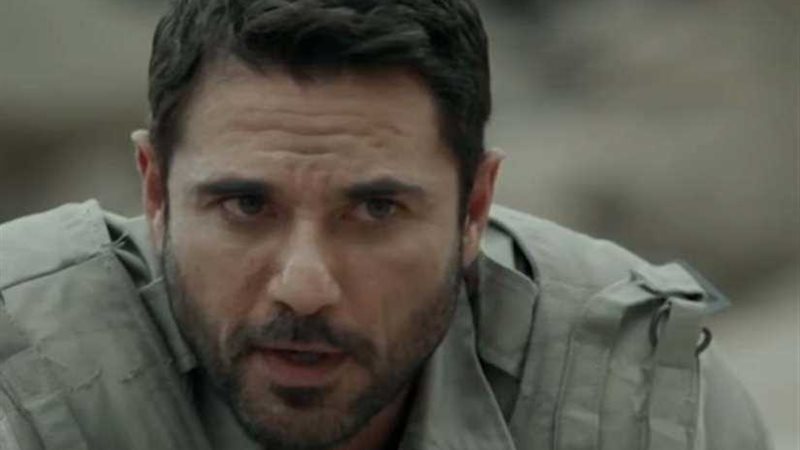 بالفيديو.. البسوا