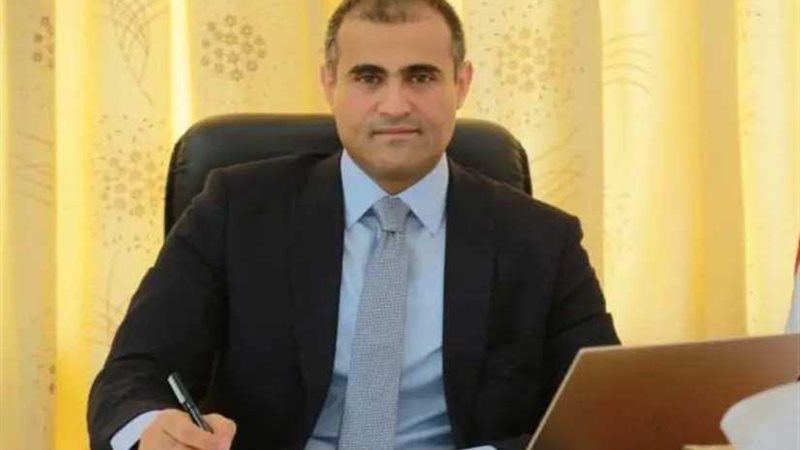 اليمن: تنفيذ اتفاق