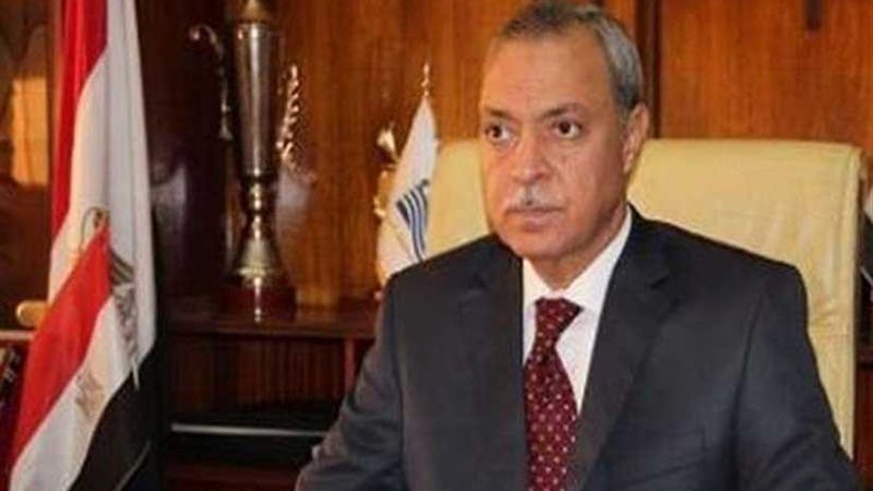 محافظ قنا: تنفيذ