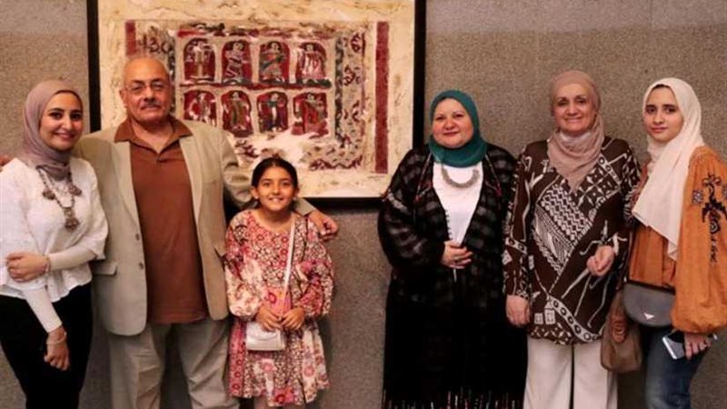 الأصالة والمعاصرة