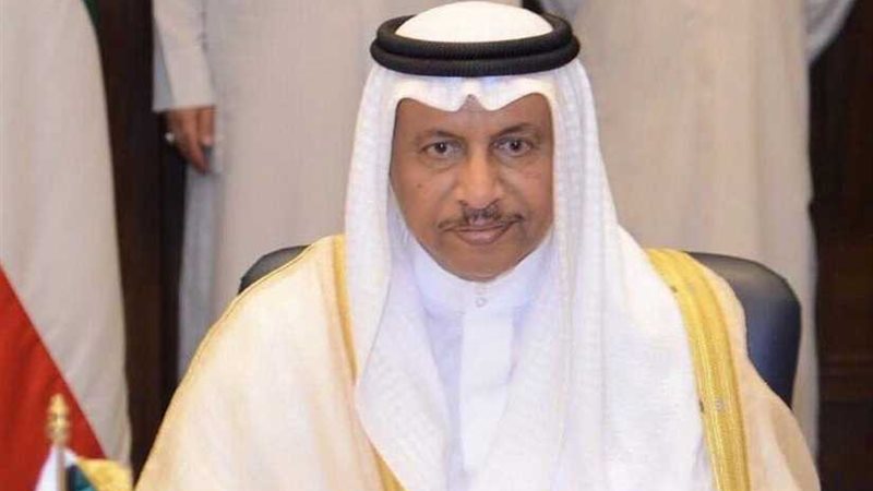 عاجل.. رئيس الوزراء