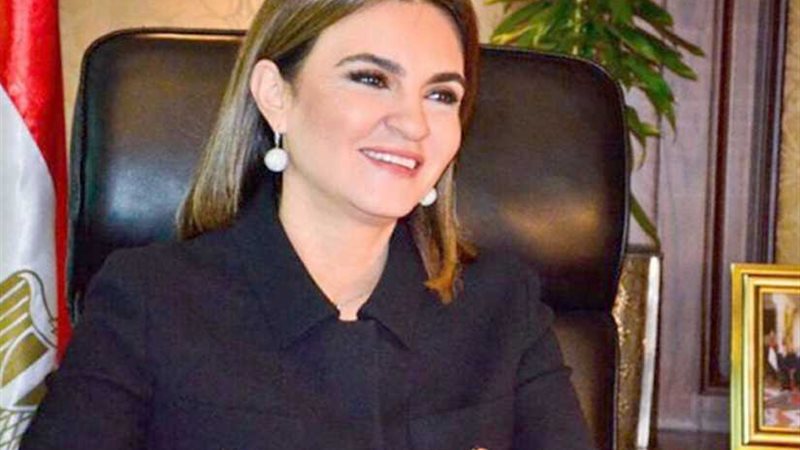 عاجل..نصر تعرض الفرص