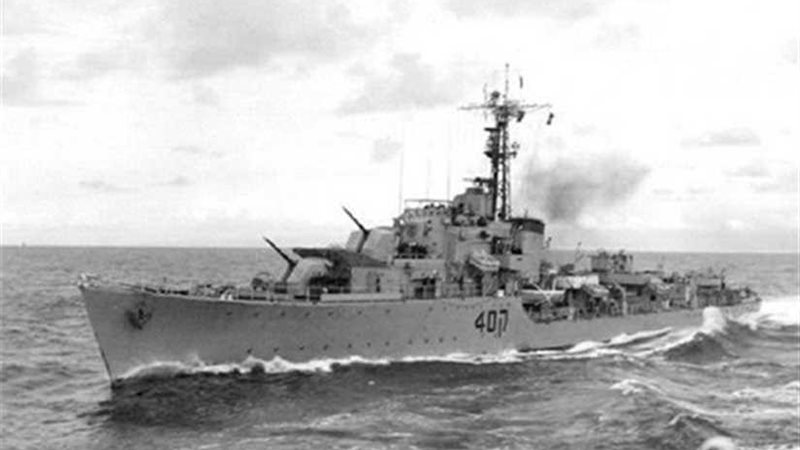 52 عاماً على أول