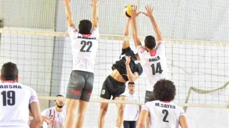 عاجل.. طائرة الزمالك