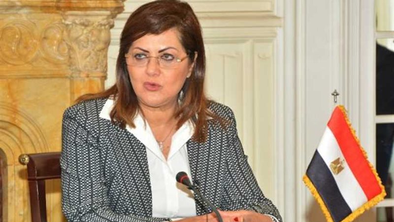 التخطيط تختتم ورش