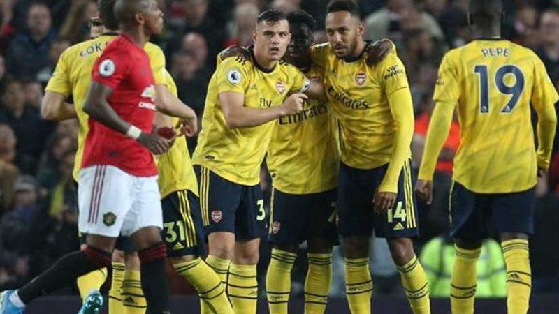 شيفيلد يونايتد يفوز