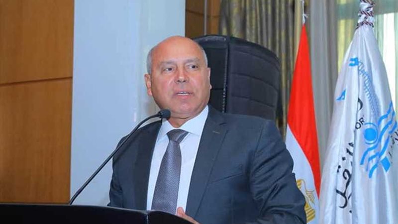 وزير النقل: تيسير