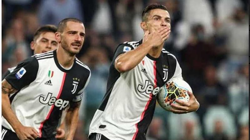 عاجل.. تعرف على القنوات