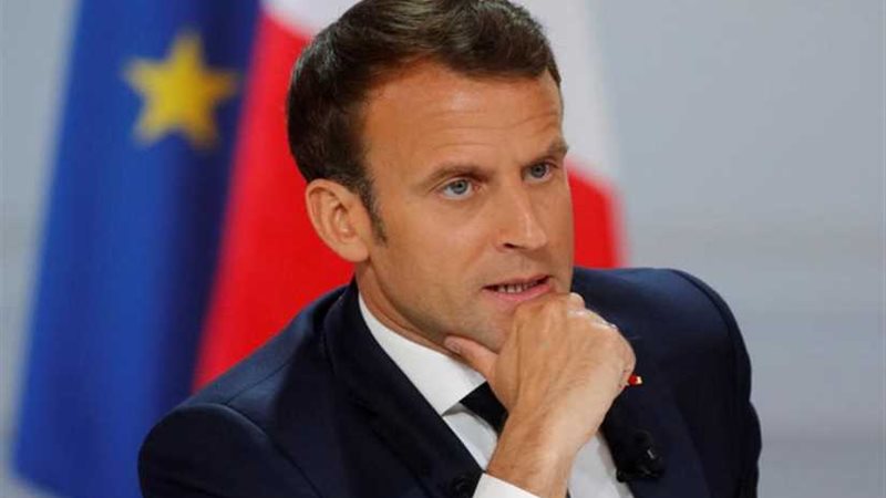 فاينانشيال تايمز: