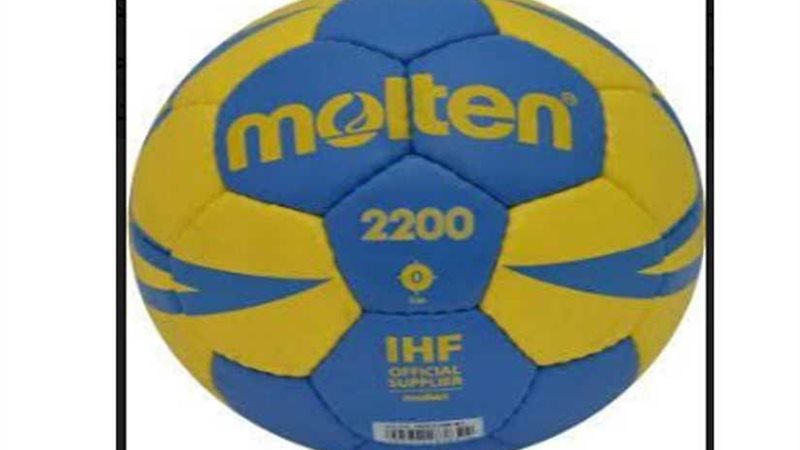 اليد يجري قرعة كأس