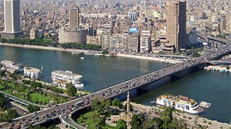 الأرصاد: استمرار