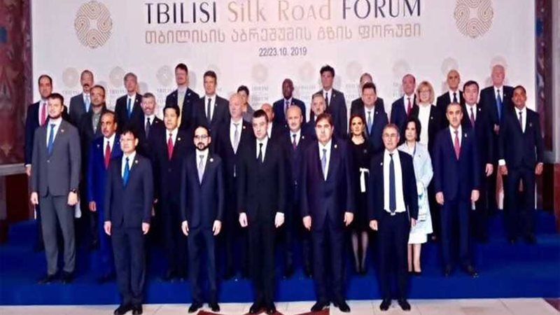 وزيرة الاستثمار والتعاون