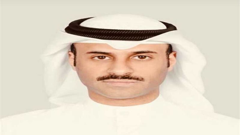 الحجيلان: الاتحاد