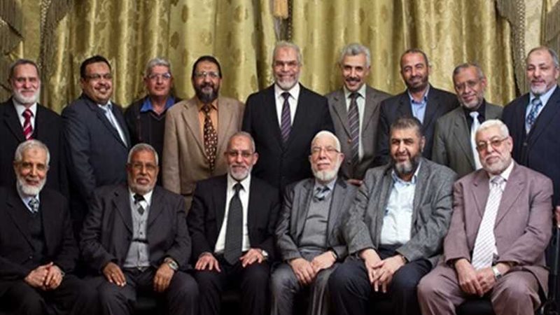 جنة الإخوان الموعودة