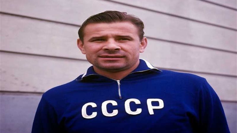 الأخطبوط الأسود..