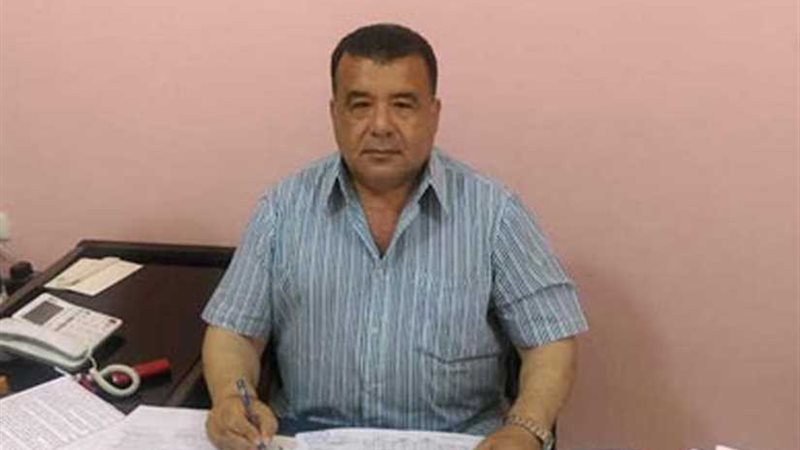 تجمع للمشروعات التنموية