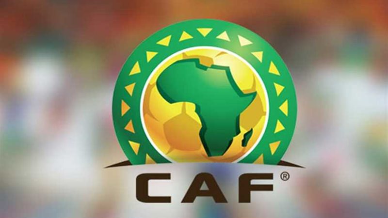 عاجل.. كاف يخطر المصري