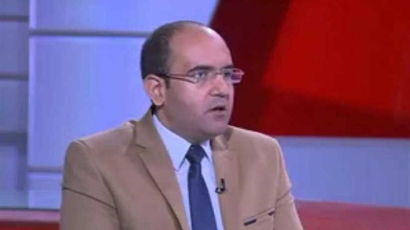 اقتصادية الحركة الوطنية: