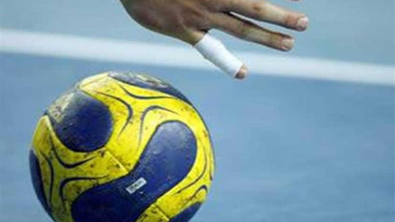 تعرف على نتائج قرعة