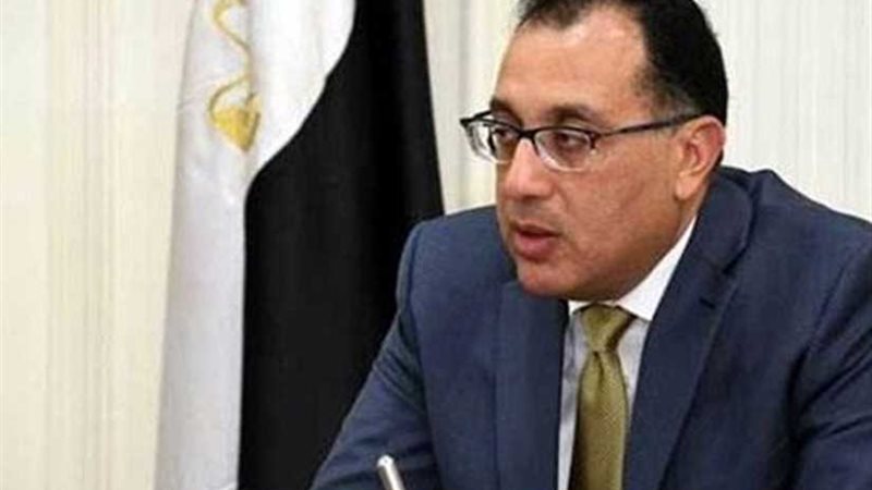 عاجل.. تقنين أوضاع