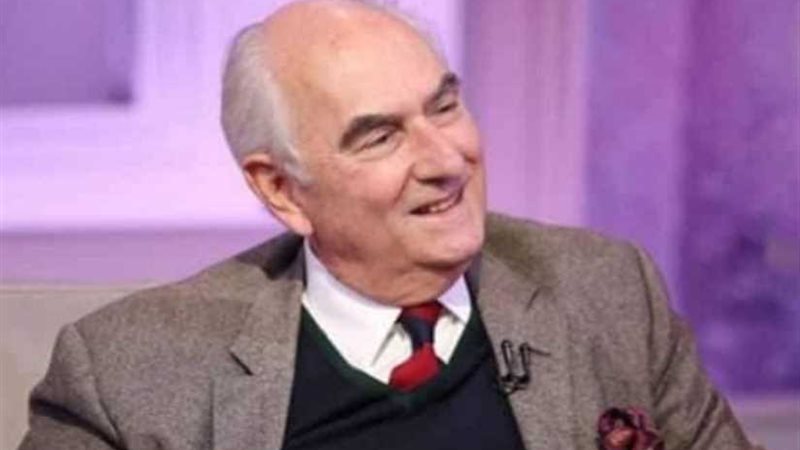 غدًا.. تفاصيل مهرجان