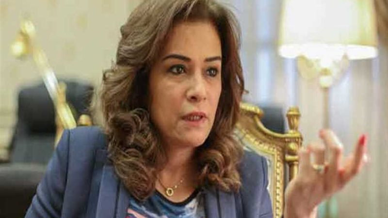 عضو سياحة البرلمان: