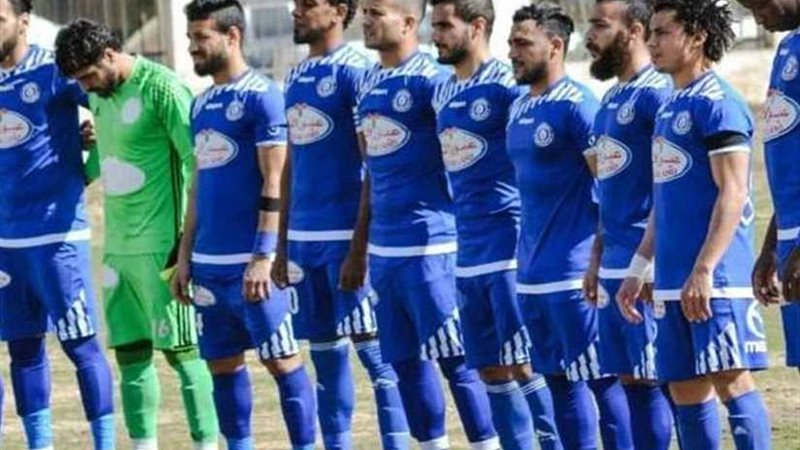 عاجل.. أسوان يحقق