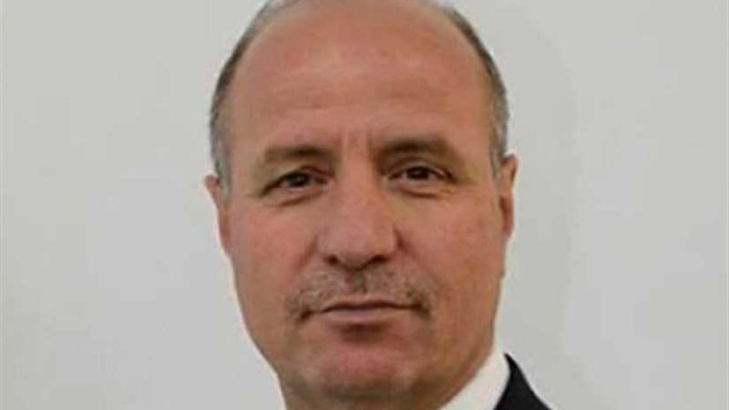 مدير صندوق الأمم