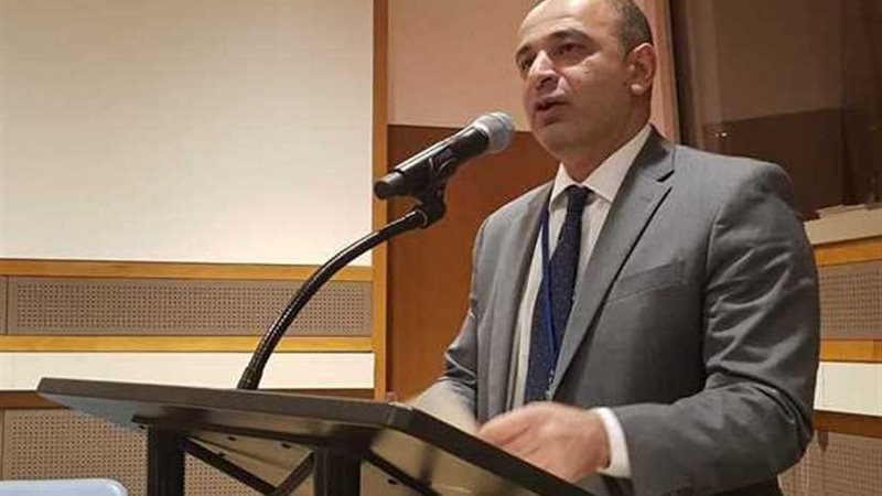 التخطيط: الحكومة