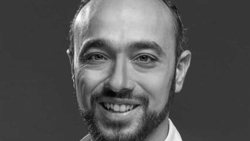 عشان تختار صح.. تعرف