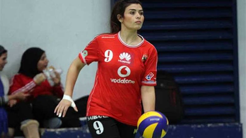 تعرف علي لقاءات الجولة